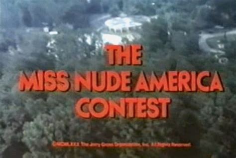 american nude|Free American Nude Porn Videos